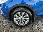 Used 2018 Ford Escape Titanium for sale #SR7792A - photo 11
