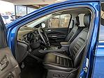 Used 2018 Ford Escape Titanium for sale #SR7792A - photo 13