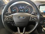 Used 2018 Ford Escape Titanium for sale #SR7792A - photo 16