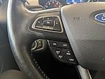 Used 2018 Ford Escape Titanium for sale #SR7792A - photo 17