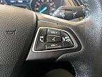 Used 2018 Ford Escape Titanium for sale #SR7792A - photo 18