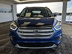 Used 2018 Ford Escape Titanium for sale #SR7792A - photo 2