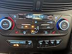 Used 2018 Ford Escape Titanium for sale #SR7792A - photo 22
