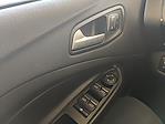 Used 2018 Ford Escape Titanium for sale #SR7792A - photo 27