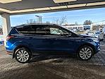 Used 2018 Ford Escape Titanium for sale #SR7792A - photo 4