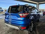 Used 2018 Ford Escape Titanium for sale #SR7792A - photo 5