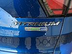 Used 2018 Ford Escape Titanium for sale #SR7792A - photo 8