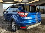 Used 2018 Ford Escape Titanium for sale #SR7792A - photo 9