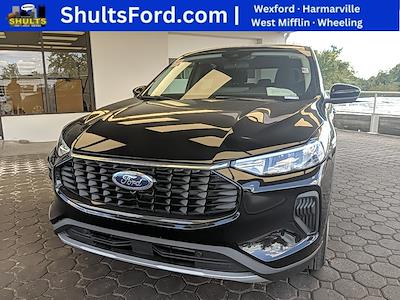 2023 Ford Escape FWD SUV for sale #SR7793 - photo 1