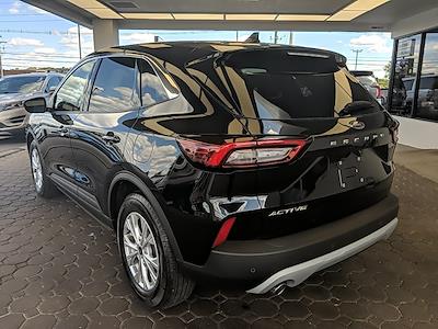 2023 Ford Escape FWD SUV for sale #SR7793 - photo 2