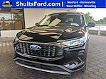 2023 Ford Escape FWD SUV for sale #SR7793 - photo 1