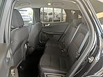 2023 Ford Escape FWD SUV for sale #SR7793 - photo 10