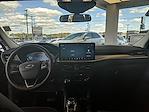 2023 Ford Escape FWD SUV for sale #SR7793 - photo 11