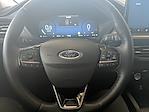 2023 Ford Escape FWD SUV for sale #SR7793 - photo 12