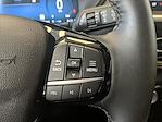 2023 Ford Escape FWD SUV for sale #SR7793 - photo 14