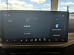 2023 Ford Escape FWD SUV for sale #SR7793 - photo 15