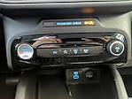 2023 Ford Escape FWD SUV for sale #SR7793 - photo 17