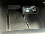 2023 Ford Escape FWD SUV for sale #SR7793 - photo 18