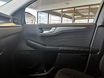 2023 Ford Escape FWD SUV for sale #SR7793 - photo 19