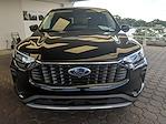 2023 Ford Escape FWD SUV for sale #SR7793 - photo 3