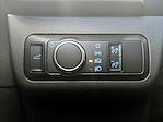 2023 Ford Escape FWD SUV for sale #SR7793 - photo 20