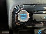 2023 Ford Escape FWD SUV for sale #SR7793 - photo 21
