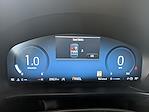 2023 Ford Escape FWD SUV for sale #SR7793 - photo 22