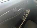 2023 Ford Escape FWD SUV for sale #SR7793 - photo 23