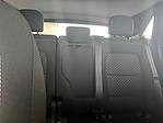 2023 Ford Escape FWD SUV for sale #SR7793 - photo 24