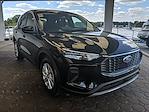 2023 Ford Escape FWD SUV for sale #SR7793 - photo 4