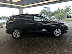 2023 Ford Escape FWD SUV for sale #SR7793 - photo 5