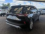 2023 Ford Escape FWD SUV for sale #SR7793 - photo 6