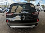 2023 Ford Escape FWD SUV for sale #SR7793 - photo 7