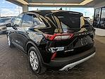 2023 Ford Escape FWD SUV for sale #SR7793 - photo 2