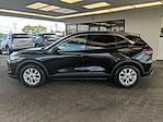 2023 Ford Escape FWD SUV for sale #SR7793 - photo 8