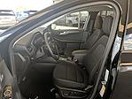 2023 Ford Escape FWD SUV for sale #SR7793 - photo 9
