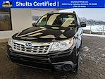 2013 Subaru Forester AWD SUV for sale #SR7793A - photo 1