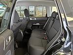 2013 Subaru Forester AWD SUV for sale #SR7793A - photo 12