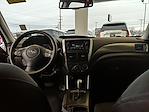 2013 Subaru Forester AWD SUV for sale #SR7793A - photo 13