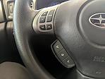 2013 Subaru Forester AWD SUV for sale #SR7793A - photo 15