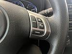 2013 Subaru Forester AWD SUV for sale #SR7793A - photo 16