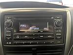 2013 Subaru Forester AWD SUV for sale #SR7793A - photo 17