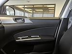 2013 Subaru Forester AWD SUV for sale #SR7793A - photo 19