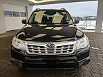 2013 Subaru Forester AWD SUV for sale #SR7793A - photo 2