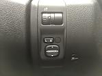 2013 Subaru Forester AWD SUV for sale #SR7793A - photo 20