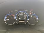 2013 Subaru Forester AWD SUV for sale #SR7793A - photo 21