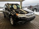 2013 Subaru Forester AWD SUV for sale #SR7793A - photo 3