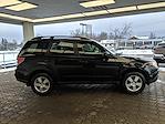 2013 Subaru Forester AWD SUV for sale #SR7793A - photo 4