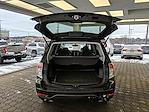2013 Subaru Forester AWD SUV for sale #SR7793A - photo 7