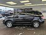 2013 Subaru Forester AWD SUV for sale #SR7793A - photo 9